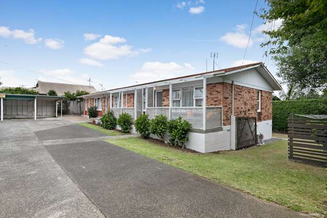 1/93a Rawhiti Road One Tree Hill_2