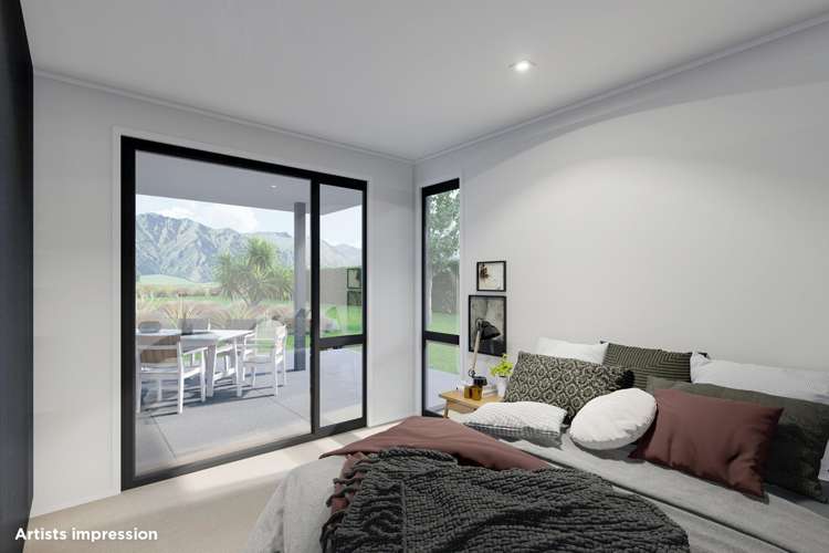107 Toms Creek Road Queenstown_30