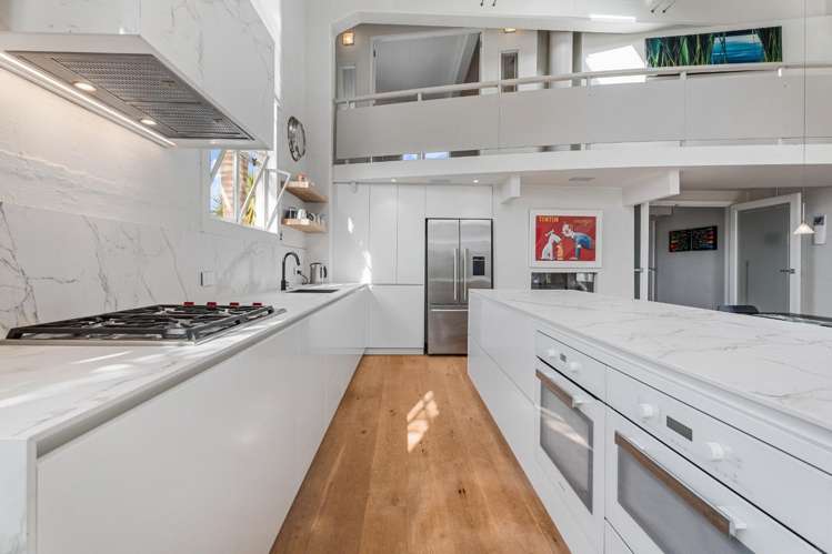 3 Buller Street 1685_9