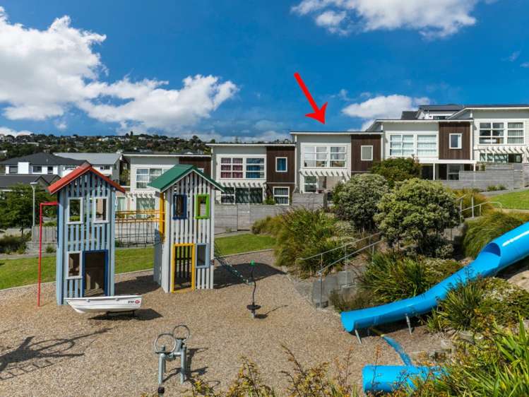 20c Caldera Drive Long Bay_15