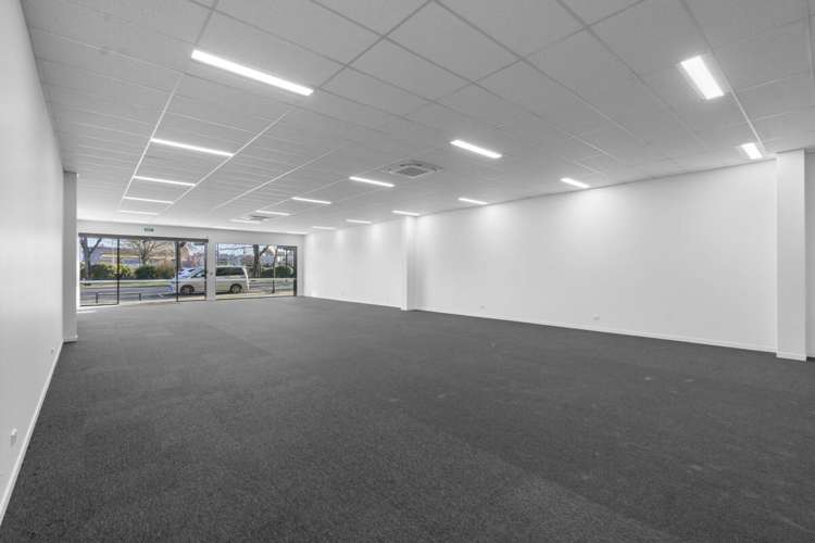 196-200 East Street Ashburton_8