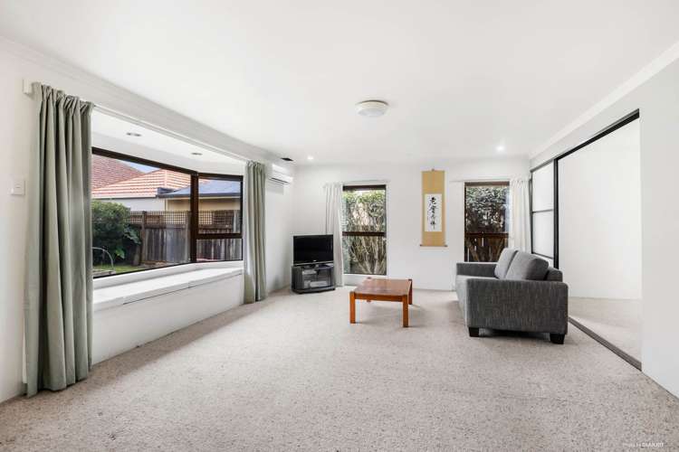 34 Hillsborough Road Hillsborough_5