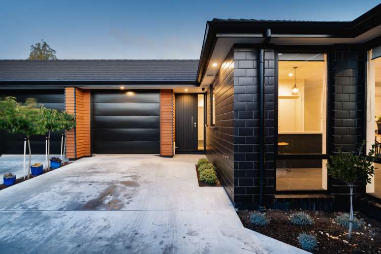 3c Duke Street Mosgiel_31