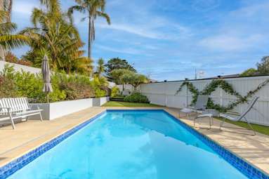 1 Hampton Drive_1