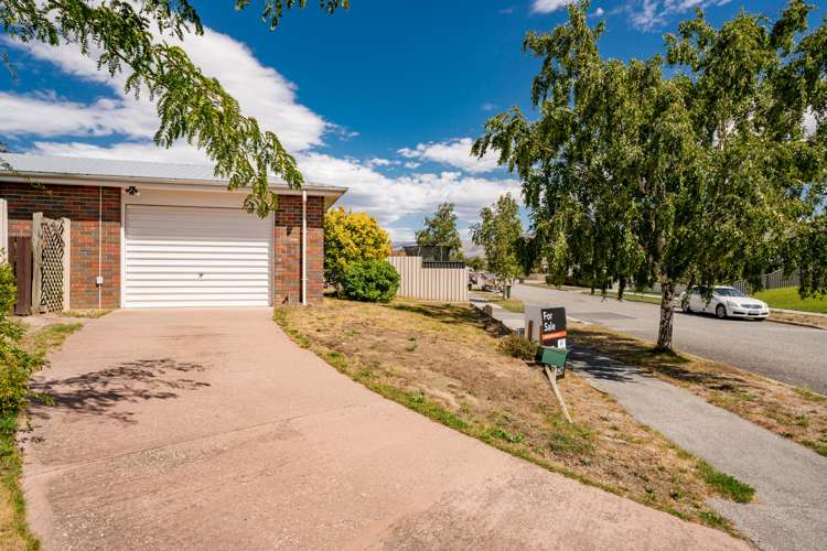 15 Wishart Crescent Cromwell_15