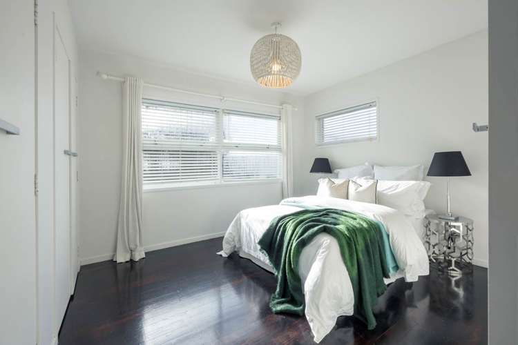 2/46 Southern Cross Road Kohimarama_5