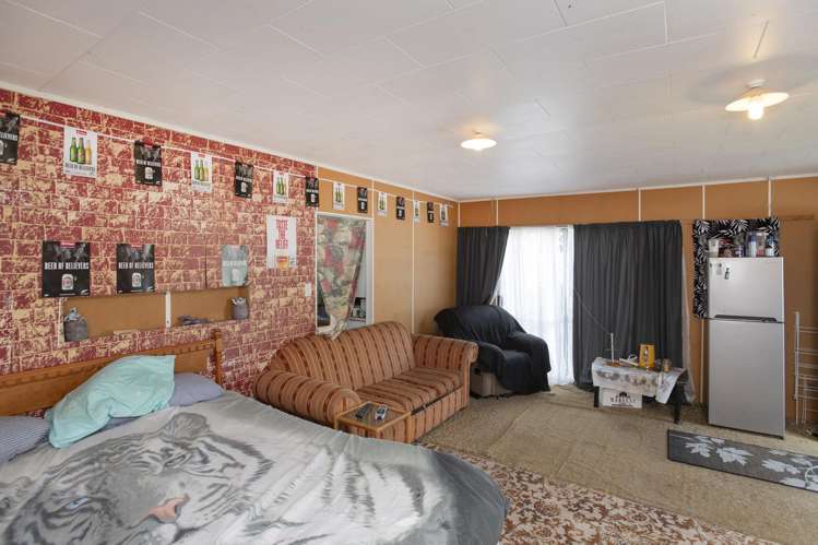 244 Lytton Road Elgin_19