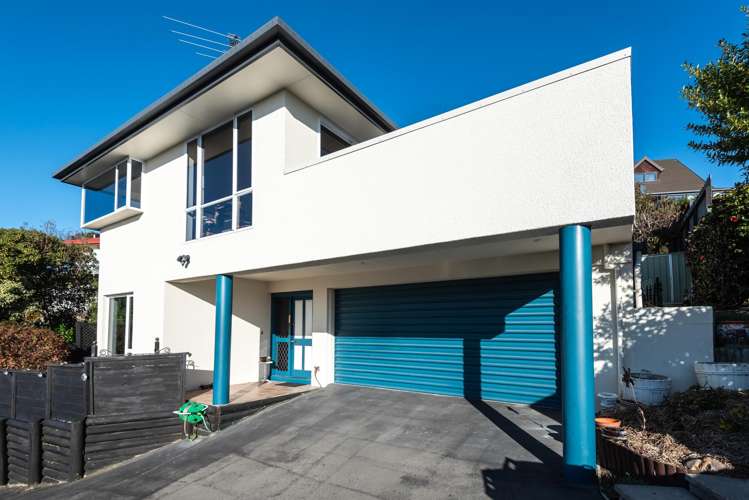 1/5 Uldale Place Westmorland_15