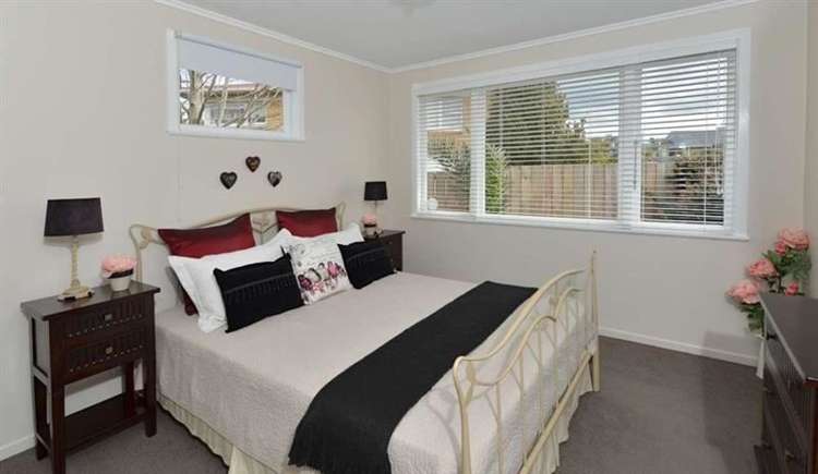 12 Maire Street Tikipunga_7