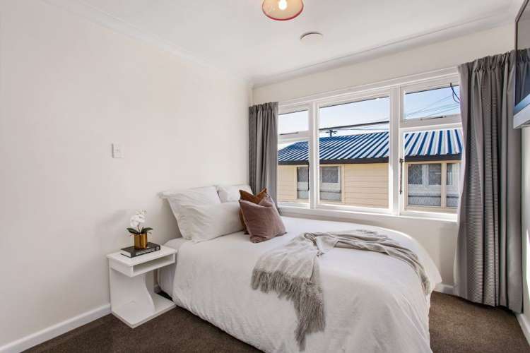 48 Moreland Avenue Papanui_5