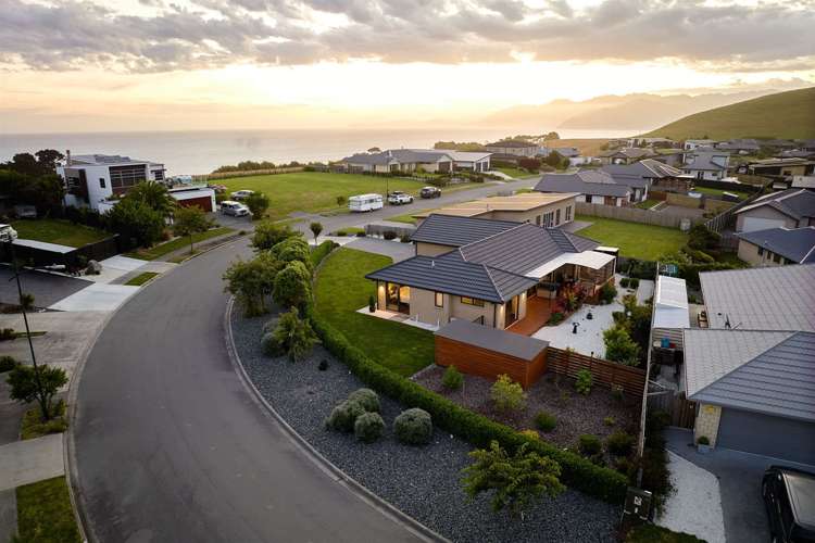 37 Miromiro Drive Kaikoura_63