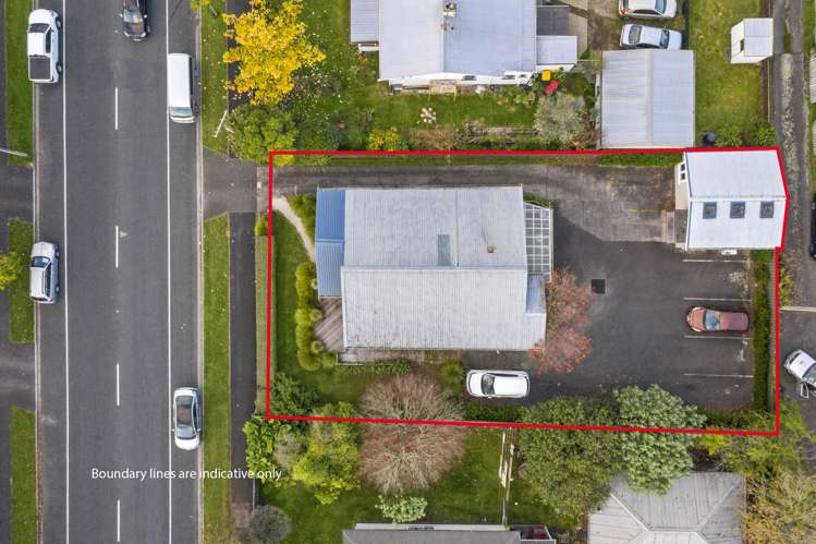 96 Naylor Street Hamilton East_12