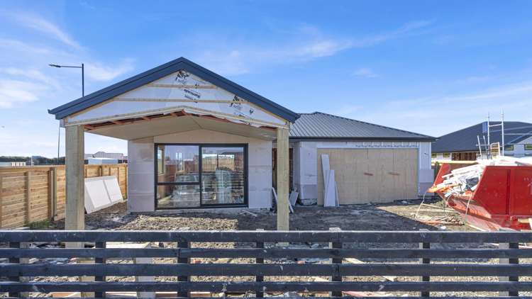 16 Peek Lane Rolleston_1