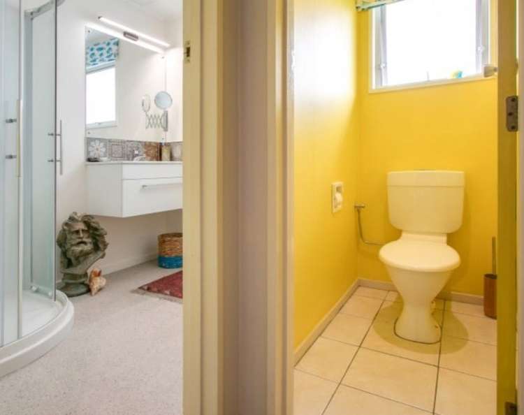 2a Herrick Street Marewa_13