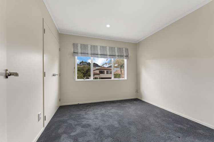 20 Bridgefield Crescent Flat Bush_7