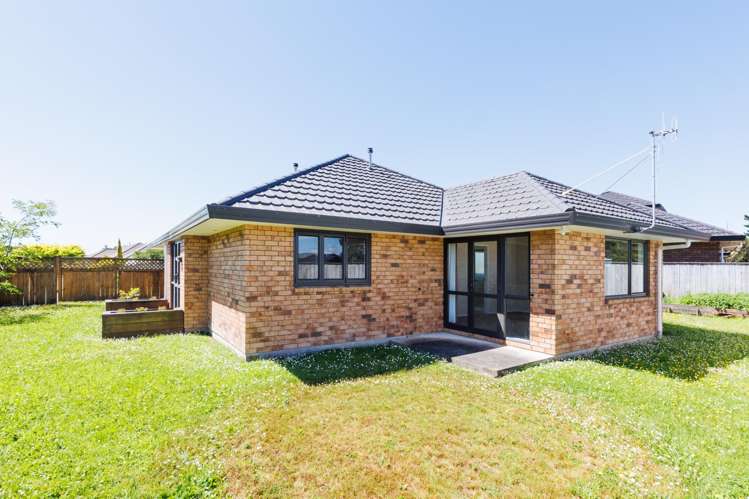 9 Alpine Grove Kelvin Grove_18