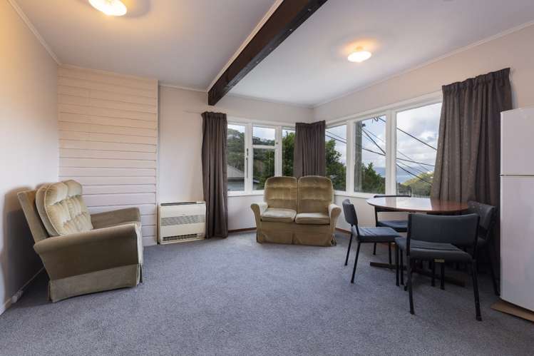 67B Ngaio Gorge Road 1318_1