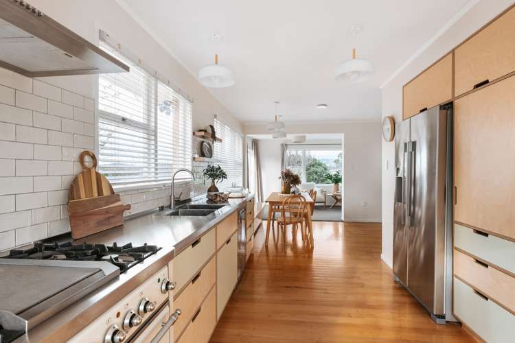 33 Chadwick Road Greerton_5