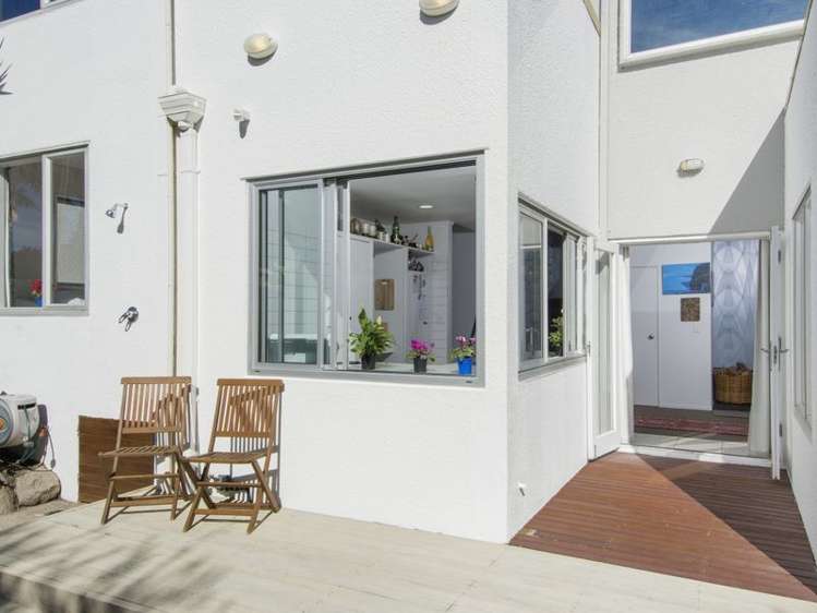 31b Gordon Road Mount Maunganui_6