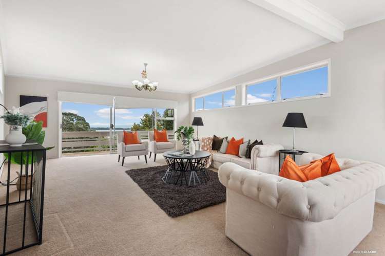 354 Hillsborough Road_3