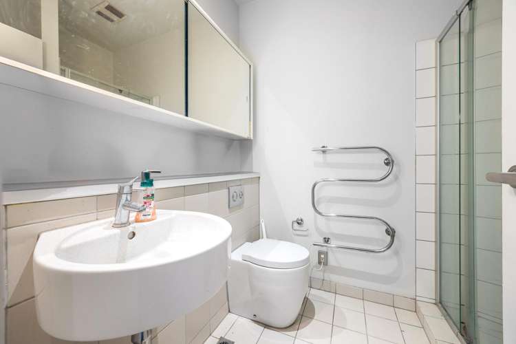 1j/16 Gore Street Auckland Central_6