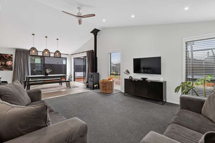 19 Dunn Street Lake Hawea_9