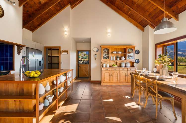 1 Macmillan Lane, Mount Pisa Cromwell_7