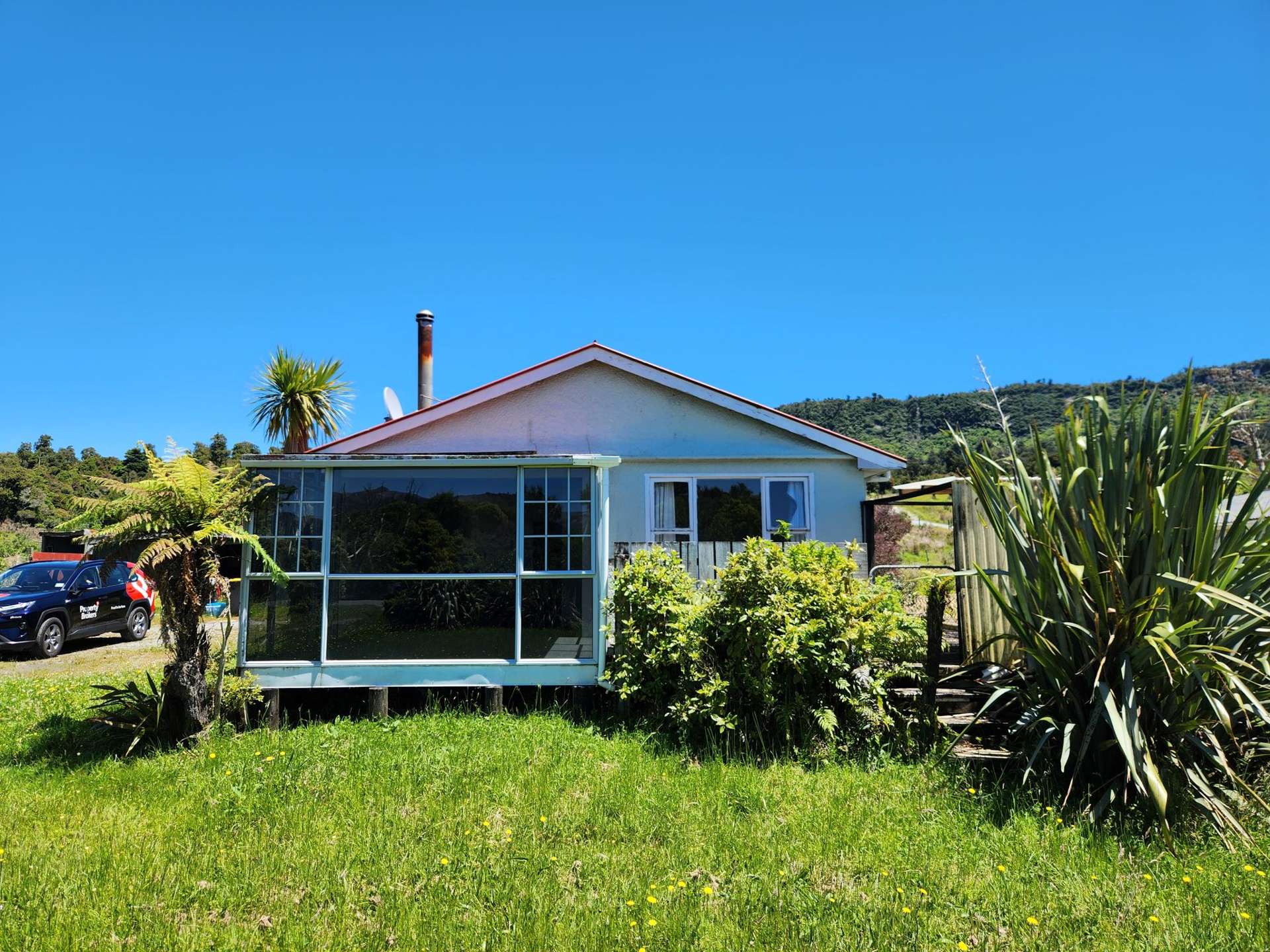 645 State Highway 6 Runanga_0