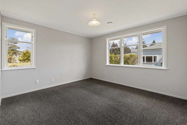 7 South Street Taumarunui_4