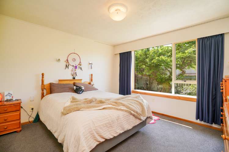 21 Ballantrae Street Wallacetown_10