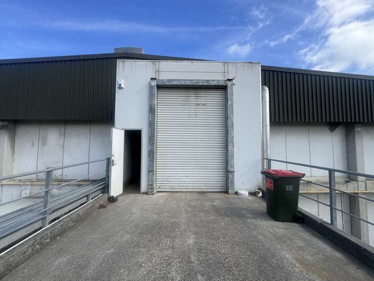 759 Kaikorai Valley Road_0