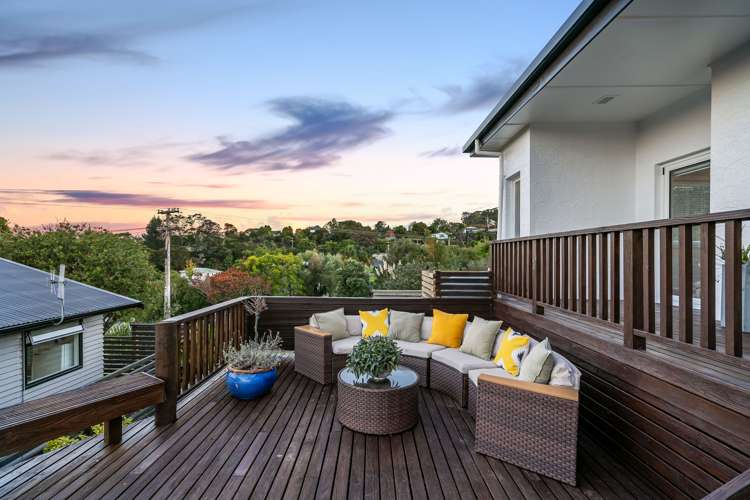 60 Anzac Road Morningside_21