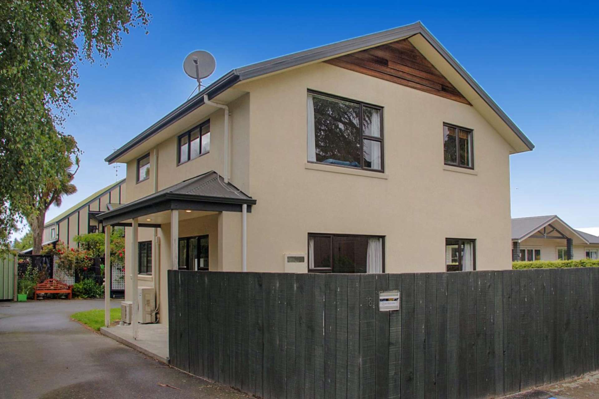 18 Barkers Road Methven_0