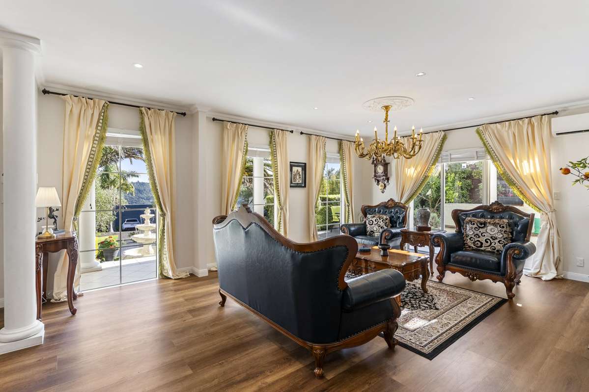 6 Rangi Avenue_1