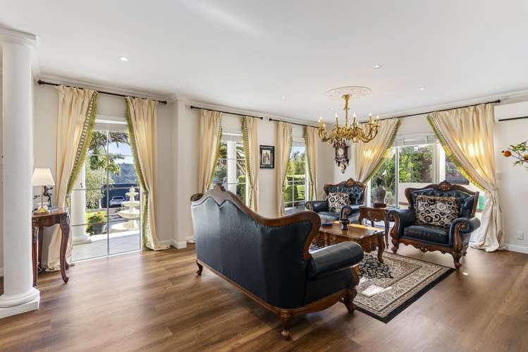 6 Rangi Avenue Schnapper Rock_3
