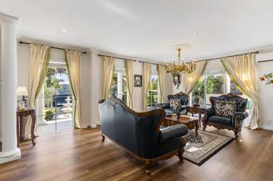 6 Rangi Avenue_3