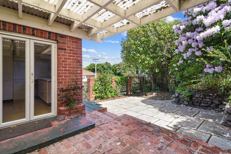 198 Elgin Road Balaclava_7