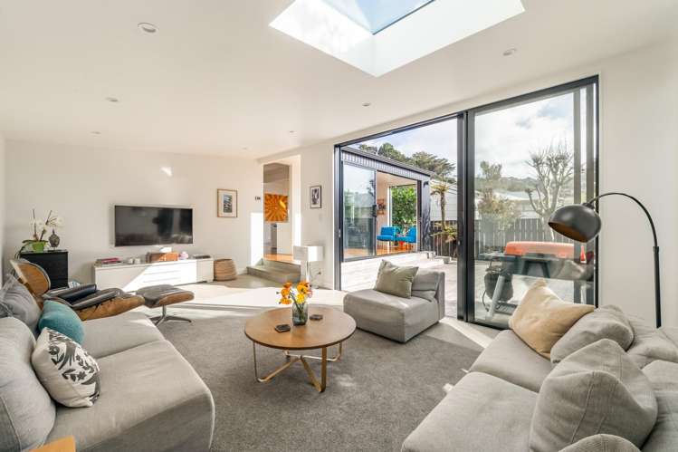 10 Ruahine Street Hataitai_11