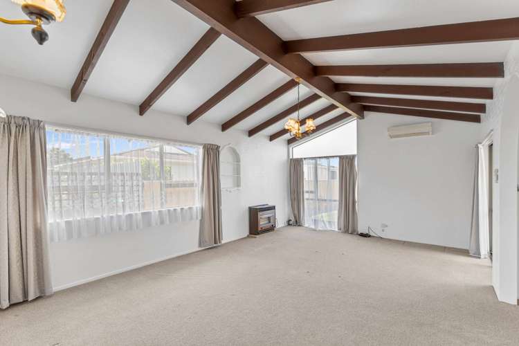 40b Dorset Road Springvale_7