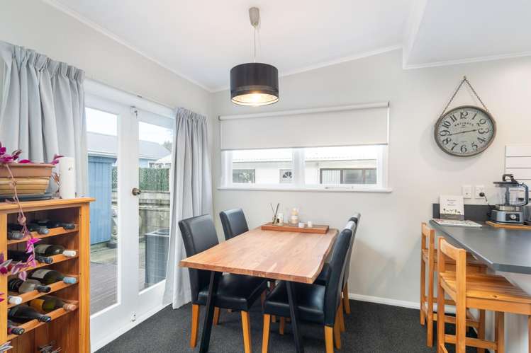 5A Gloucester Street Silverstream_6
