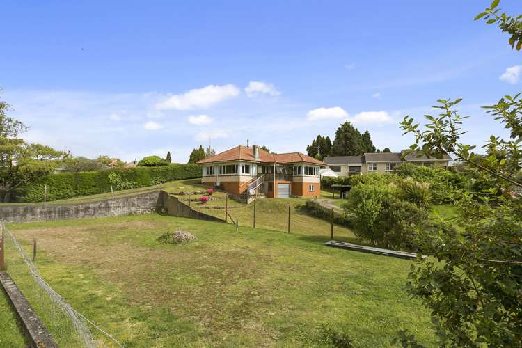 22 Terrace Street Putaruru_15