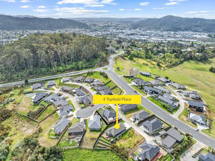 4 Topfield Place Port Whangarei_18