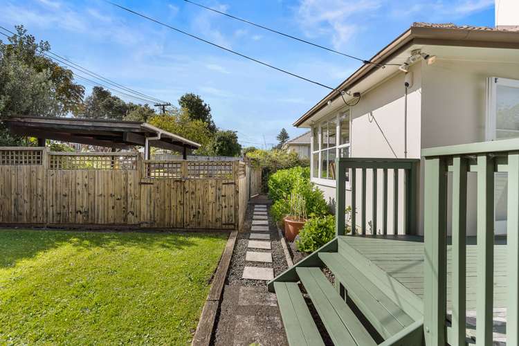 29 Coates Crescent Panmure_9