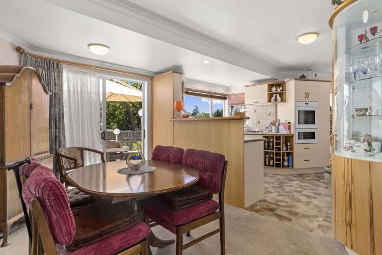 7 Kaka Street Tauranga South_8