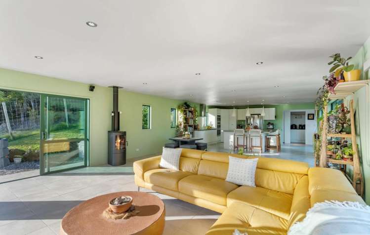 1559 Pataua North Road Whareora_6