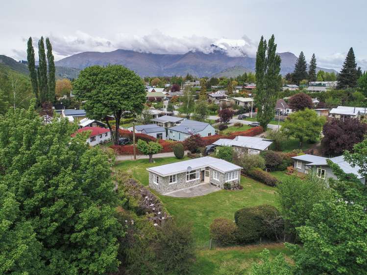 11 Criterion Street Arrowtown_9