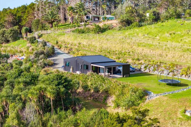 56 Darmah Lane Mangawhai_1