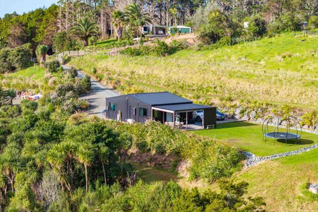 56 Darmah Lane Mangawhai_1