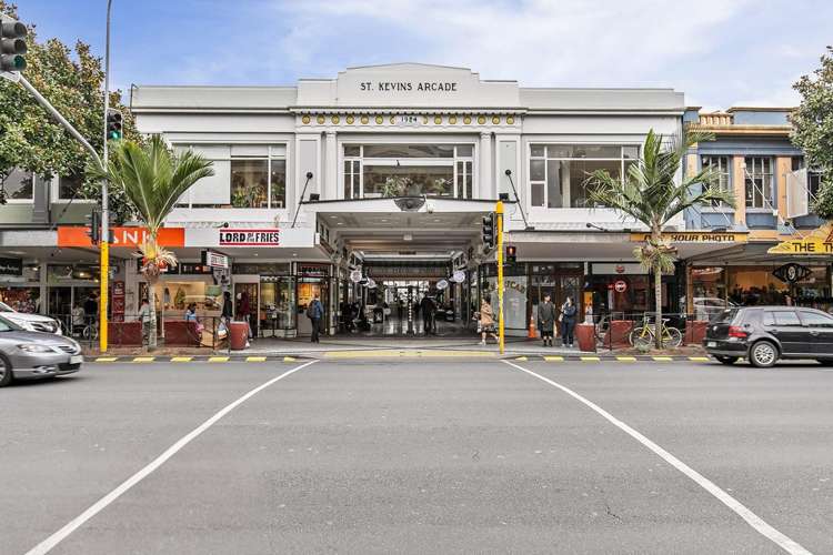 8K/36 Day Street Auckland Central_10