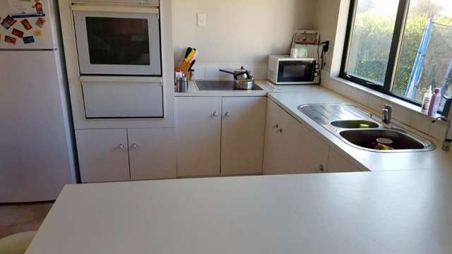 4 Brenan Street Paeroa_1